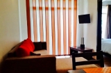 Nuwara Eliya Apartment